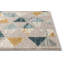 Mystic Area Rug-37269783