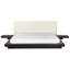 Ronish Upholstered Bed-784145217-784145220
