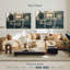 Senne Vintage Shop-107981578