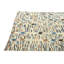 Tapis Odle