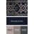 Machine Washable Gray Area Rug-910077739