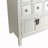 Riha Solid Wood Accent Cabinet-1707007882