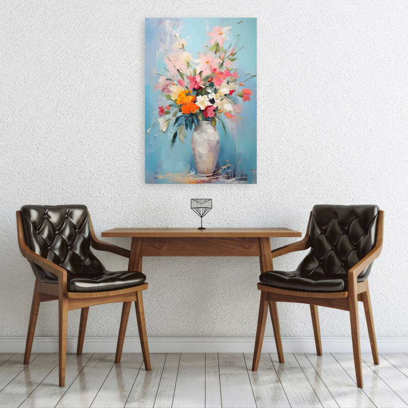 Print, 91.44cm H x 60.96cm W