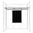 DJ Display Floorstanding Event Table-99323533