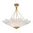 Althira 32.75" 6-Light Pendant