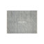 Tapis bleu en laine et en soie noué à la main Majestic-53153037