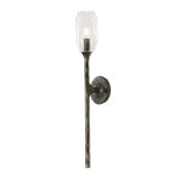 LYLE Wall Sconce