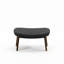 Ella Ottoman-2140028454-2140028448
