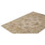 One-of-a-Kind 4' X 6' Area Rug