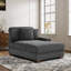 Chaise Lounge-1756643465