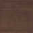 Walnut selected