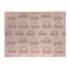 Tapis de jeu pour enfants Driveway-107389891-107389897