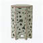 Table d'appoint SELVA
