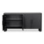 William 70.75'' W Sideboard