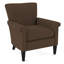 Armchair-709901355-709901499