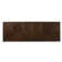 MacArthur Park Beverly Place Rectangular Dining Table