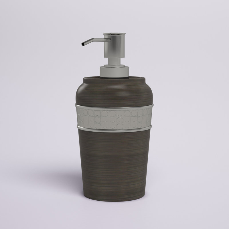 Bathroom Accessory