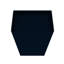 Armoire-penderie Mulberry-2047531338