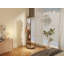Miroir pleine grandeur-1617200697-1617200696