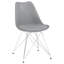 Chaise d'appoint Slade-33323424