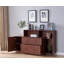 152cm Wide 2 -Drawer File Cabinet-815506957