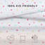 Ensembles de draps Laura Ashley-90611536-85581390