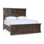 Adelaide Standard Bed-1499517933-1494310136