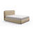 Crowder Premium Upholstered Crowder Bed with Headboard, Performance Fabric,-1432739834-1432739835
