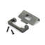 Rebate Kit-111910013