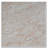Outdoor Concrete Patio Side Tablbe