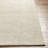 Taura Wool Indoor Rug-2069050804