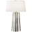 Wavy Table Lamp