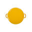 Bourgogne Cast Iron Round Casserole-1398600671-1398600229
