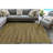 Waldron Striped Indoor / Outdoor Rug-1521046631