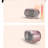 Portable Fan Heater Desktop Heater For The Office & Home