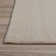 Dionne Wool Indoor Rug