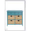 Armoire console Flavius-2131988556-2131988559