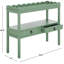 Darlyn 2 Draw Console-32026366