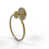 Unlacquered Brass is out of stock