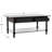 Barrasso Solid Wood Top Coffee Table-1533135609