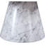 Table basse Artequent-1807372336