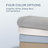 Tempur-ProPerformance Sheet Set-93372094-93372099