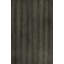 Table de chevet 1Pc