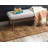 Palazzo Oriental Indoor Rug-40280116