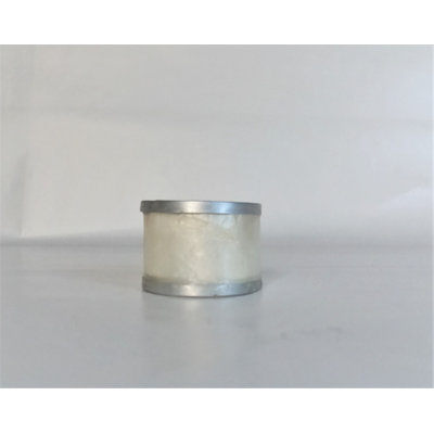 Capiz Napkin Ring