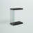 Amedee End Table-645957977