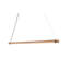Linea 1 - Light LED Pendant-468230143-468230129