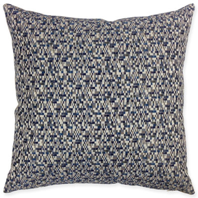 Housse de coussin carré et insert