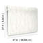 Papier peint Alpenrose-1825861507