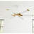 Ceiling Fan with LED Lights-765204260-725546161